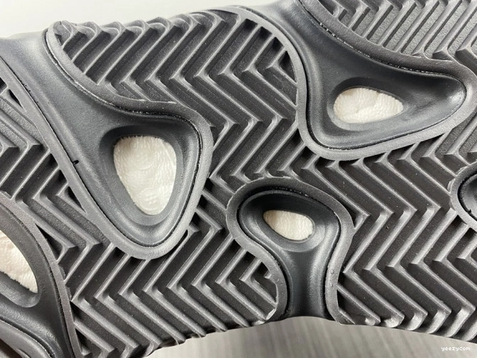 700 MNVN Flux' Boost 'Honey GZ0717 Yeezy 1206